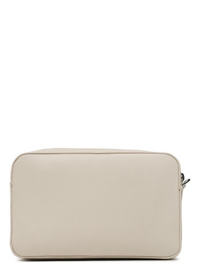 Torebka Listonoszka CALVIN KLEIN JEANS Ck Must Camera Bag K60K608410 PEA