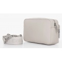 Torebka Listonoszka CALVIN KLEIN JEANS Ck Must Camera Bag K60K608410 PEA