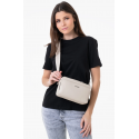 Torebka Listonoszka CALVIN KLEIN JEANS Ck Must Camera Bag K60K608410 PEA