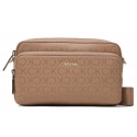 Torebka Listonoszka CALVIN KLEIN Ck Must Camera Bag K60K609895 0HE