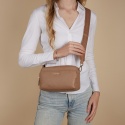 Torebka Listonoszka CALVIN KLEIN Ck Must Camera Bag K60K609895 0HE