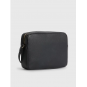 Torebka Listonoszka CALVIN KLEIN Re-Lock Camera Bag K60K609397 BAX