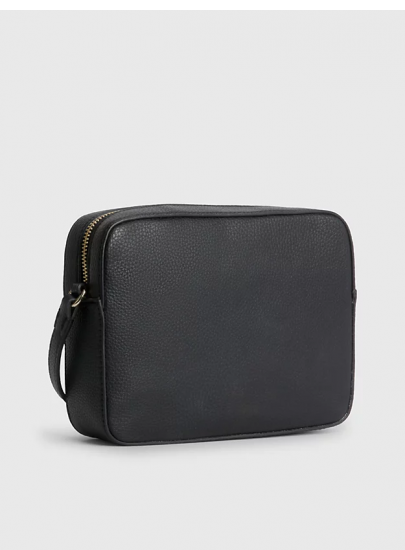 Torebka Listonoszka CALVIN KLEIN Re-Lock Camera Bag K60K609397 BAX