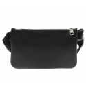 Saszetka Nerka CALVIN KLEIN Sculpted Waistbag K60K610682 BDS