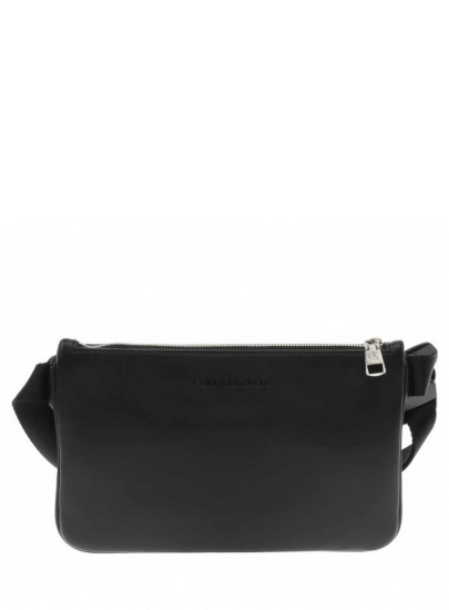 Saszetka Nerka CALVIN KLEIN Sculpted Waistbag K60K610682 BDS