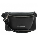 Saszetka Nerka CALVIN KLEIN Sculpted Waistbag K60K610682 BDS