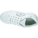 KARL LAGERFELD Kapri Metal Maison Karl Lace KL62539 01S 5