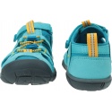 Sportowe Sandały KEEN Seacamp II Cnx 1027413