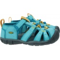 Sportowe Sandały KEEN Seacamp II Cnx 1027413