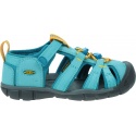 Sportowe Sandały KEEN Seacamp II Cnx 1027413