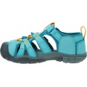 Sportowe Sandały KEEN Seacamp II Cnx 1027413