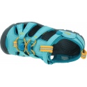 Sportowe Sandały KEEN Seacamp II Cnx 1027413