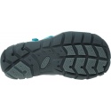 Sportowe Sandały KEEN Seacamp II Cnx 1027413