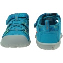 Sportowe Sandały KEEN Seacamp II Cnx 1027404