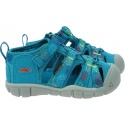Sportowe Sandały KEEN Seacamp II Cnx 1027404