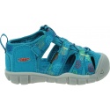 Sportowe Sandały KEEN Seacamp II Cnx 1027404