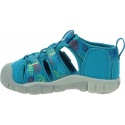 Sportowe Sandały KEEN Seacamp II Cnx 1027404