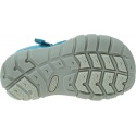 Sportowe Sandały KEEN Seacamp II Cnx 1027404