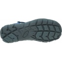 KEEN Seacamp II Cnx 1010096 Blue Depths/Gargoyle 6