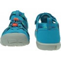 KEEN Seacamp II Cnx 1027422 2