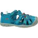 KEEN Seacamp II Cnx 1027422 1