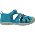 KEEN Seacamp II Cnx 1027422 3