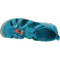 KEEN Seacamp II Cnx 1027422 4