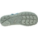 KEEN Seacamp II Cnx 1027422 5