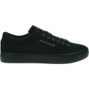 Trampki TOMMY HILFIGER TH Hi Vulc Core Low FM0FM04686 BDS