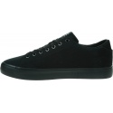 Trampki TOMMY HILFIGER TH Hi Vulc Core Low FM0FM04686 BDS