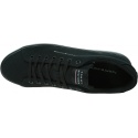 Trampki TOMMY HILFIGER TH Hi Vulc Core Low FM0FM04686 BDS