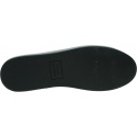 Trampki TOMMY HILFIGER TH Hi Vulc Core Low FM0FM04686 BDS