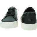 TOMMY HILFIGER Modern Vulc Corporate FM0FM04589 BDS 2