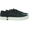 TOMMY HILFIGER Modern Vulc Corporate FM0FM04589 BDS 1