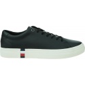 TOMMY HILFIGER Modern Vulc Corporate FM0FM04589 BDS 3