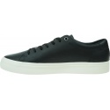 TOMMY HILFIGER Modern Vulc Corporate FM0FM04589 BDS 4