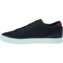 Trampki TOMMY HILFIGER TH Hi Vulc Core Low FM0FM04685 DW5
