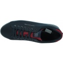 Trampki TOMMY HILFIGER TH Hi Vulc Core Low FM0FM04685 DW5