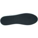 Trampki TOMMY HILFIGER TH Hi Vulc Core Low FM0FM04685 DW5
