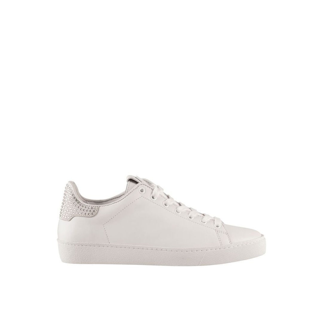 Sneakersy HÖGL Glammy Swarovski® Crystals 0-170350 0200