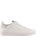 Sneakersy HÖGL Glammy Swarovski® Crystals 0-170350 0200