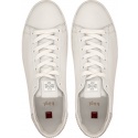 Sneakersy HÖGL Glammy Swarovski® Crystals 0-170350 0200