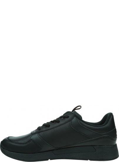 Sneakersy Męskie TOMMY JEANS Flexi Runner EM0EM01080 BDS