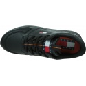 Sneakersy Męskie TOMMY JEANS Flexi Runner EM0EM01080 BDS