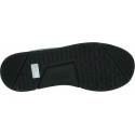 Sneakersy Męskie TOMMY JEANS Flexi Runner EM0EM01080 BDS