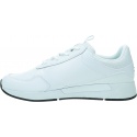 Sneakersy Męskie TOMMY JEANS Flexi Runner EM0EM01080 YBR