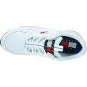 Sneakersy Męskie TOMMY JEANS Flexi Runner EM0EM01080 YBR