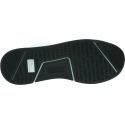 TOMMY JEANS Flexi Runner EM0EM01080 YBR 6