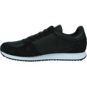 TOMMY HILFIGER Runner Lo Vintage Mix FM0FM03431 BDS 4