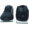 Półbuty TOMMY HILFIGER Core Lo Runner FM0FM04504 DW5